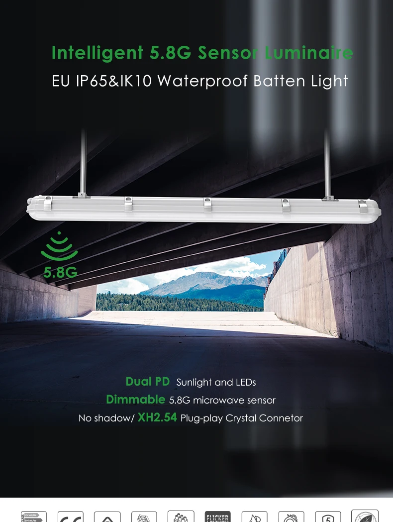 Microwave-Sensor-EU_01