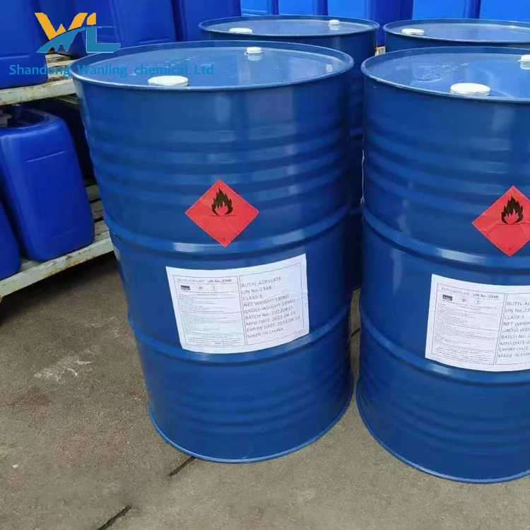 Низкая цена Китай высокой чистоты ксилол CAS NO1330-20-7