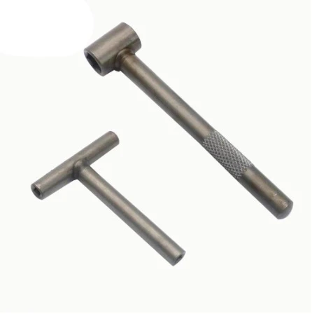 Motorcycle Scooter Engine Valve Screw Adjusting Spanner