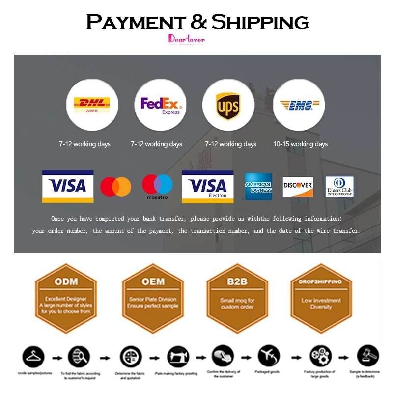 Black Lace High Neck O Ring Y2K Detail Dotty Mesh Bunny Sexy Teddy Costume Bodysuits Plus Size Teddies Lingerie