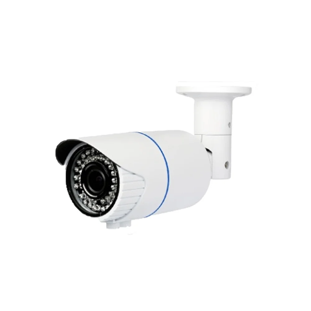 Wardmay 4K 8MP Analog Video Surveillance Security Camera (NVP2481H+OV12895) Video Surveillance Camera