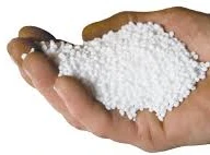 urea granular fertilizer price/urea 46 100000 t/urea 46 nitrogen fertilizer
