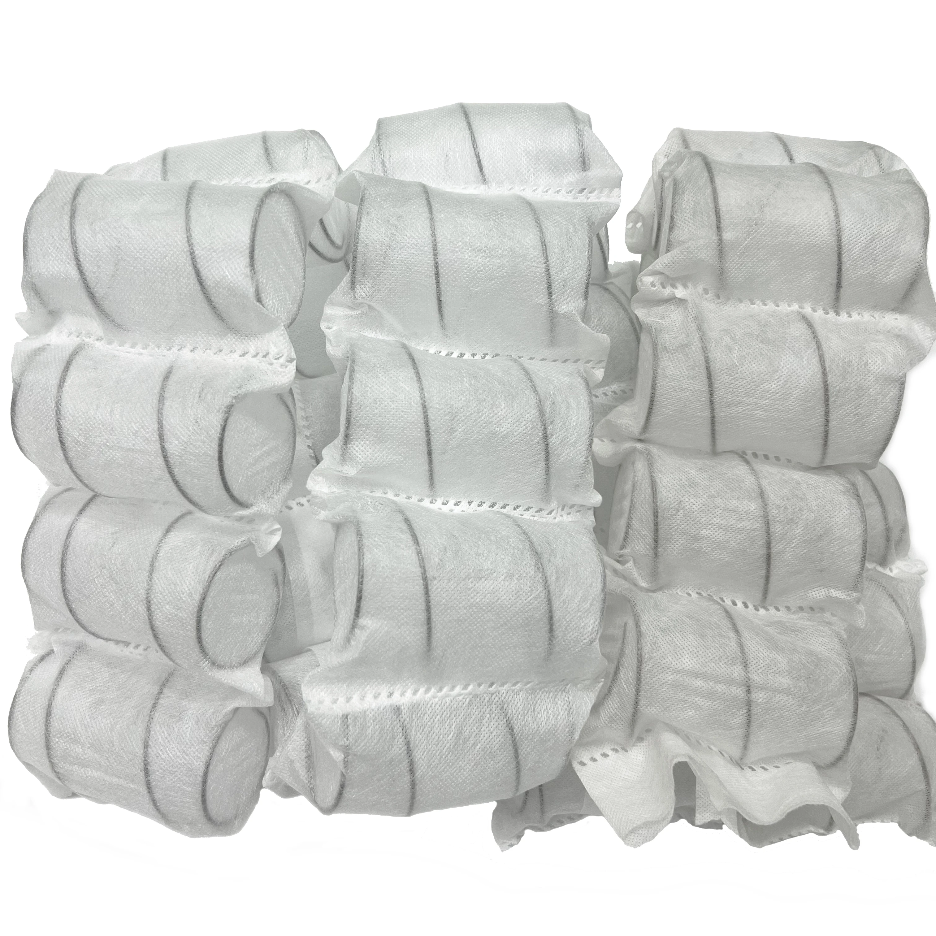 Удобная посадка из высокоуглеродистой стали с проволочной пружиной для диванной подушки