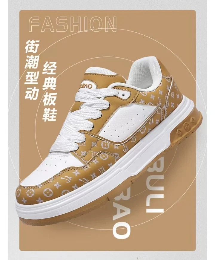 China Manufacture Quality Breathable BULIBAO Massage Shoes ZZKJ1521 Foot Massage Shoes