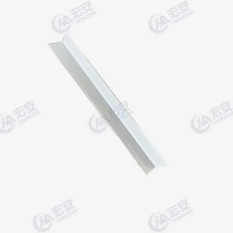 25 25mm 30 30mm 40 40mm Etc Steel Angle Profiles Carbon Steel Angles For Industry
