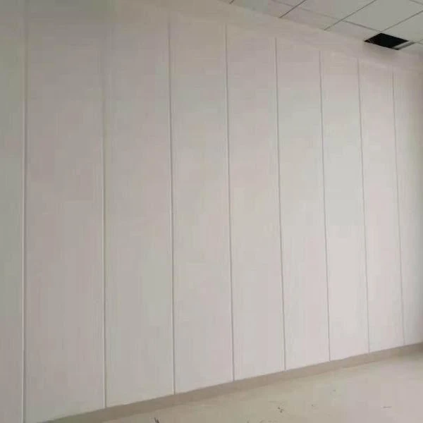 Альтернативные огнестойкие sip-Панели aac alc, инновационная настенная панель, внутренняя и внешняя перегородка