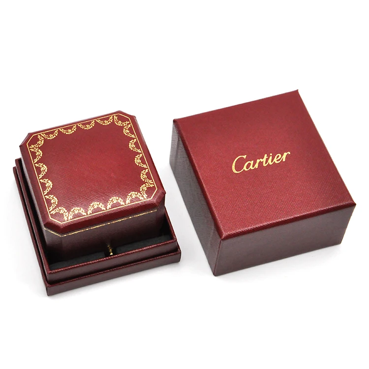 Custom logo printing luxury folding cardboard bridesmaid gift box packaging cosmetic perfume plastic box with ribbon seal