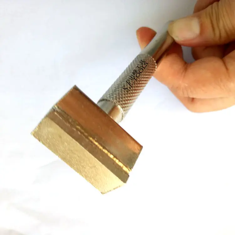 Powdered diamond dressing tools for cylindrical grinding machines/Diamond wheel dresser