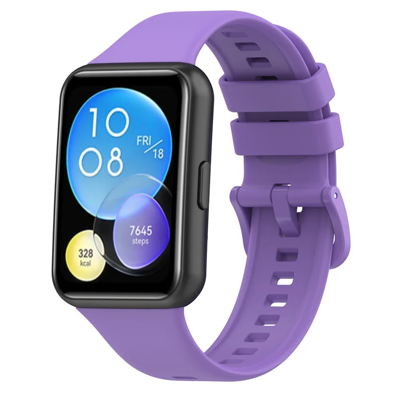 HW Fit 2 official26.jpg