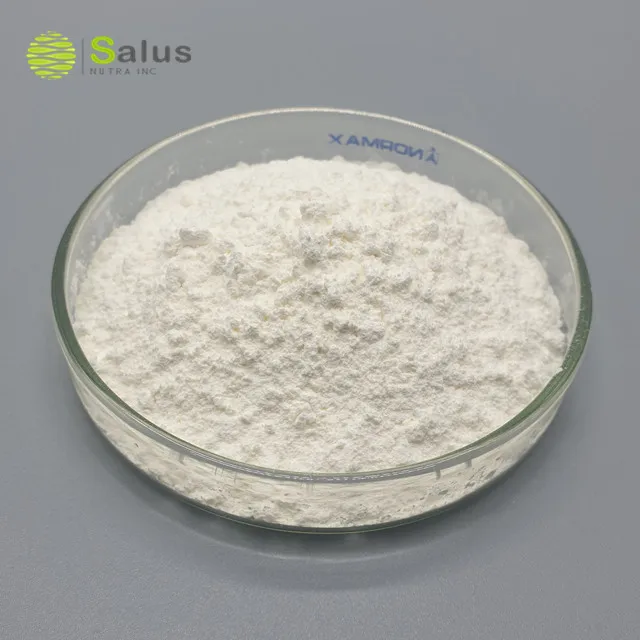 Food Grade Inositol Hexaphosphate