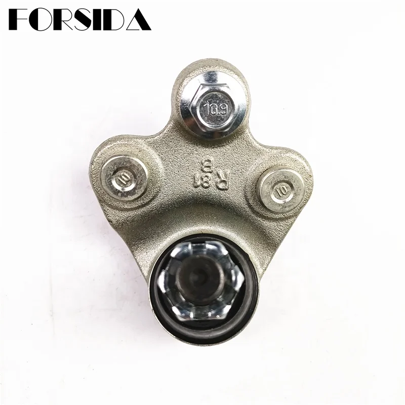  FORSIDA Высокое качество нижний рычаг шаровой шарнир для HONDA 2006-2011 CIVIC FA1 FD2 51220-SNV-H03