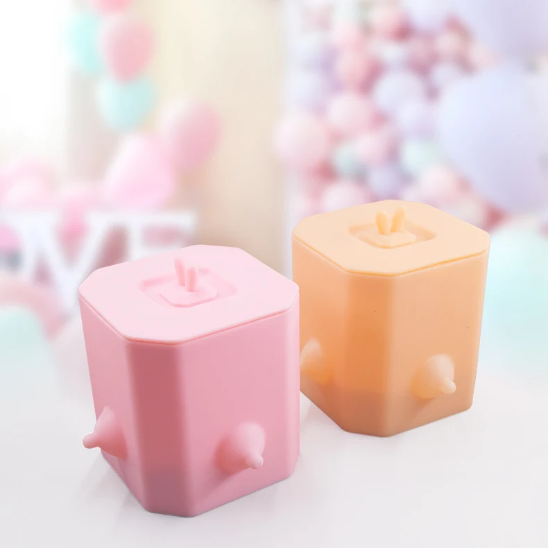 silicone 600ml 4 Nipple puppy nipple feeder  Pet Feeding Device Puppy Dog Cat Nursing BottleNew Design High Quality