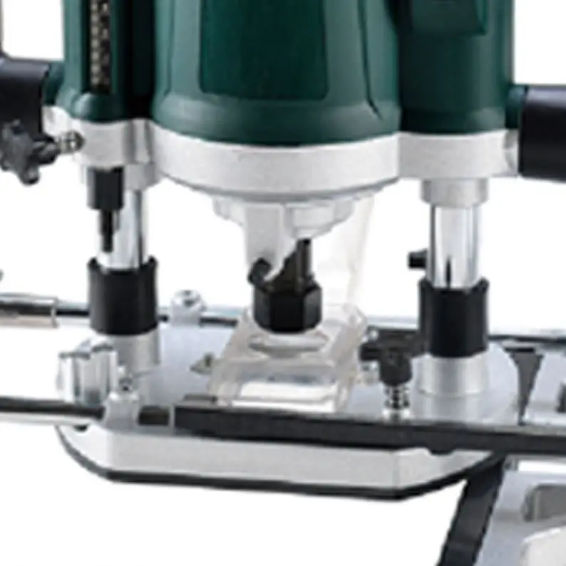 900w variable speed Customization OEM portable electric woodworking cutting machine electric wood milling machine