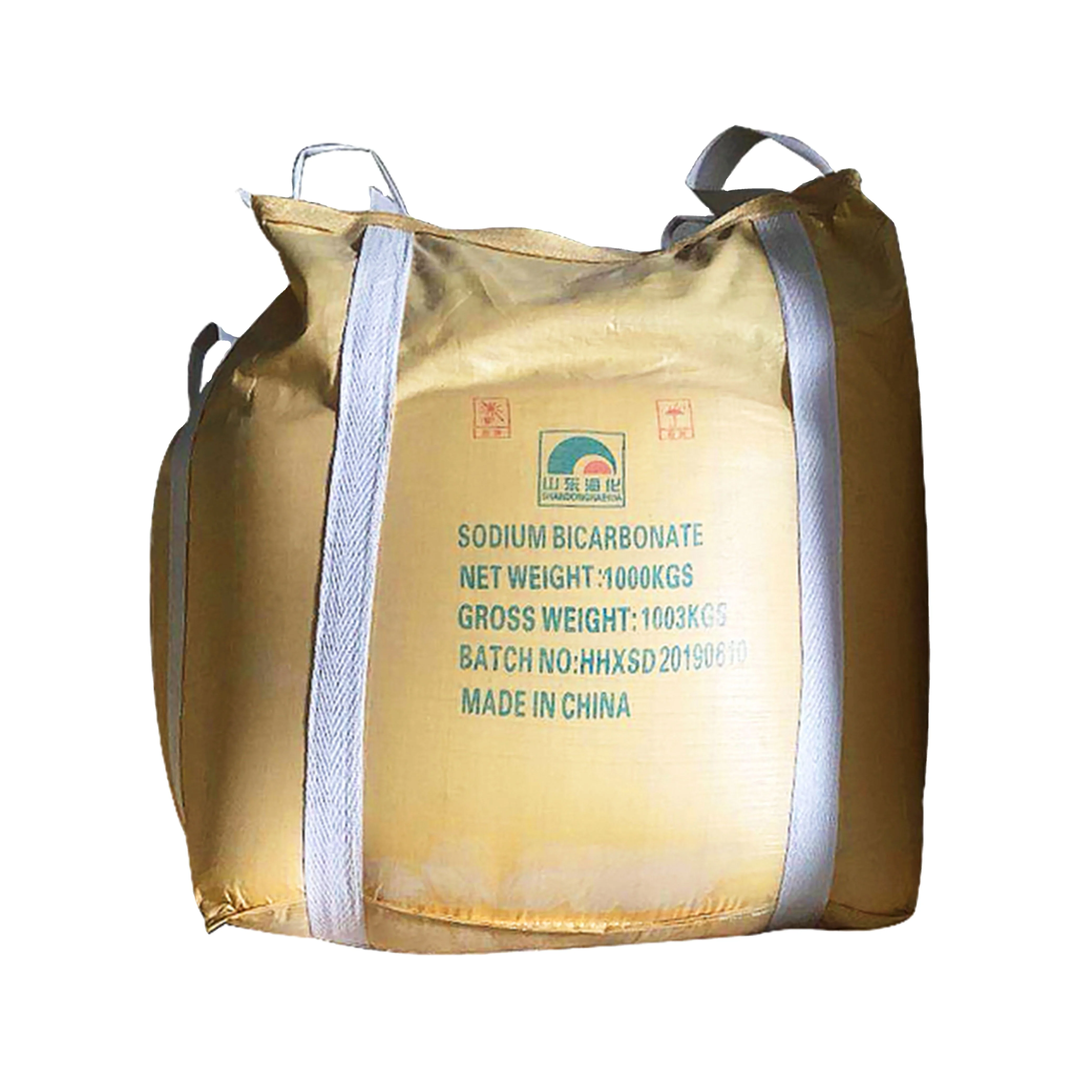 Hot Sale  Food Grade  Manufacturer Sodium Bicarbonate Powder GB1887-2007 standard NaHCO3 Carbonate Sodium Bicarbonate