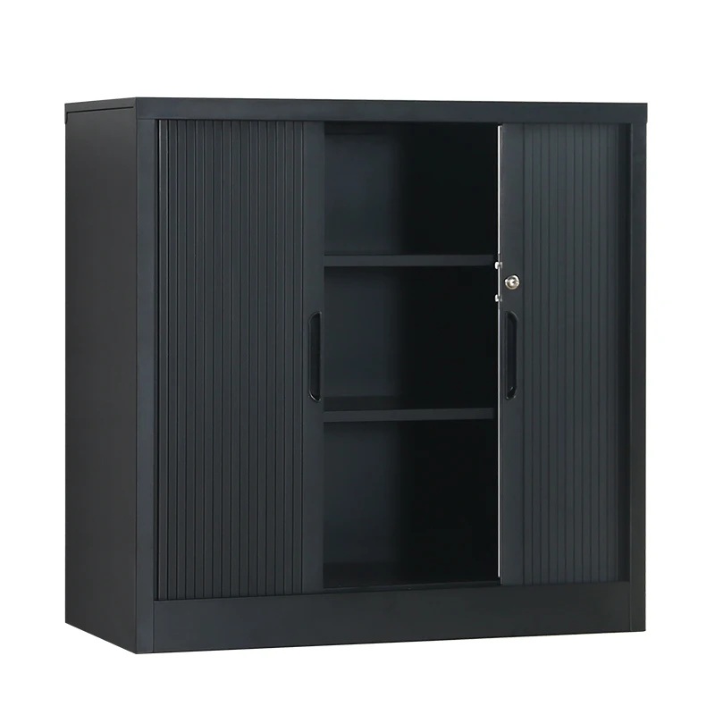 clothes metal steel storage wardrobe office shoe alamara pink red yellow black white brown knock down cupboard