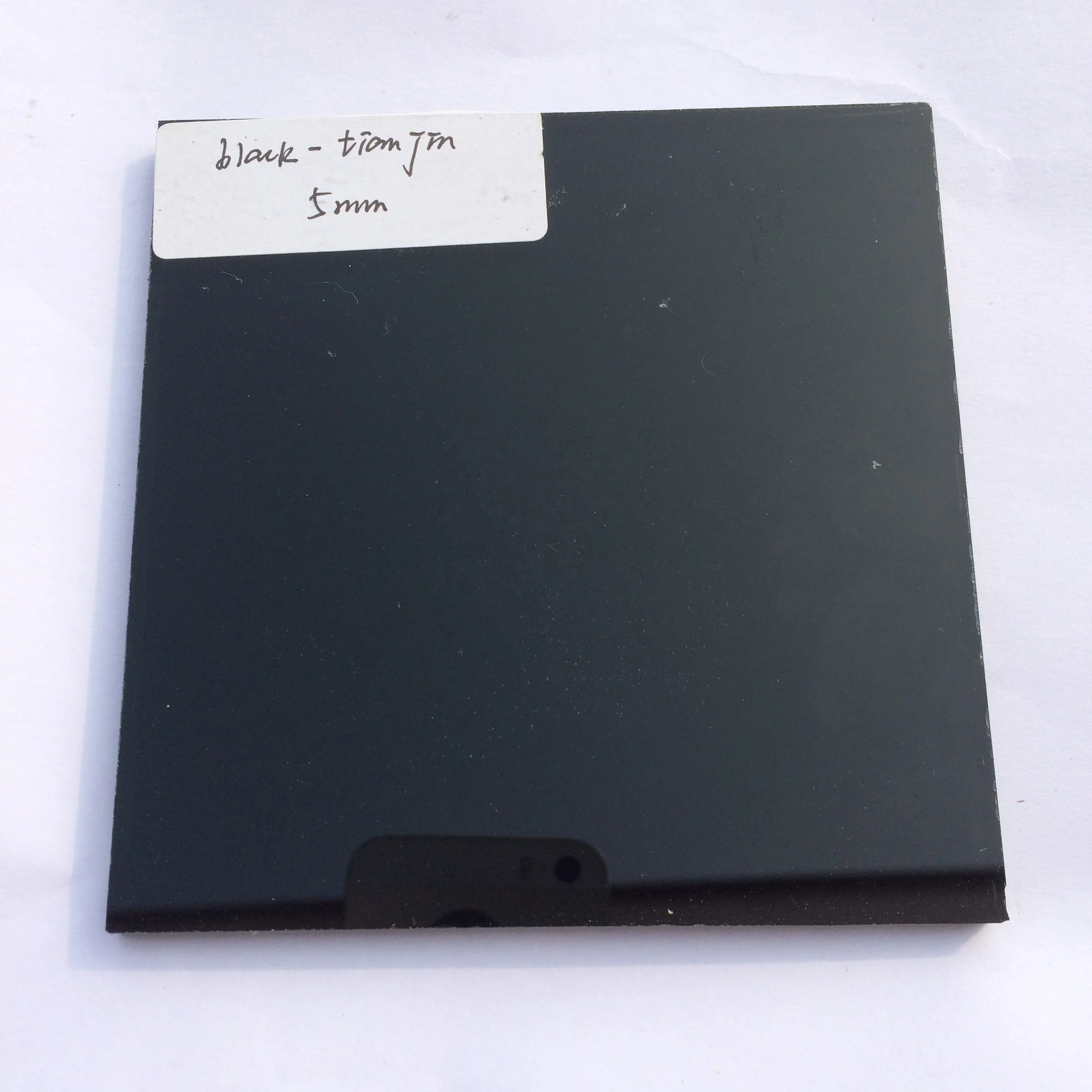 Tinted Silver Mirror Sheet Clear Blue Glass Mirror 4mm 5mm 6mm 8mm Factory Price Mirror Glass for Wall Decor