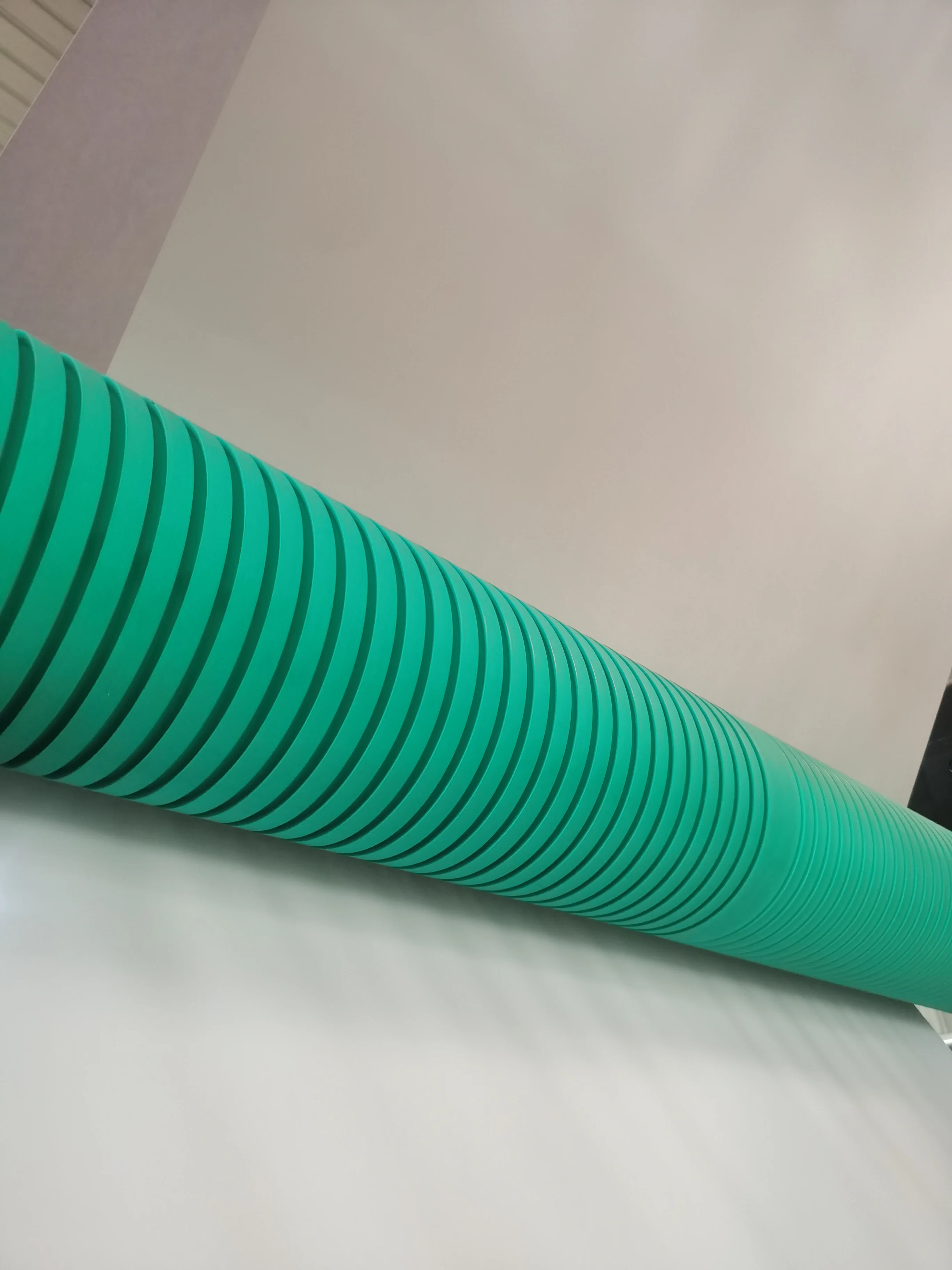 Best Quality 845mm 70g 75g 80g  A4 Copy white Paper Jumbo tape Roll A4 Copy Paper manufacturers