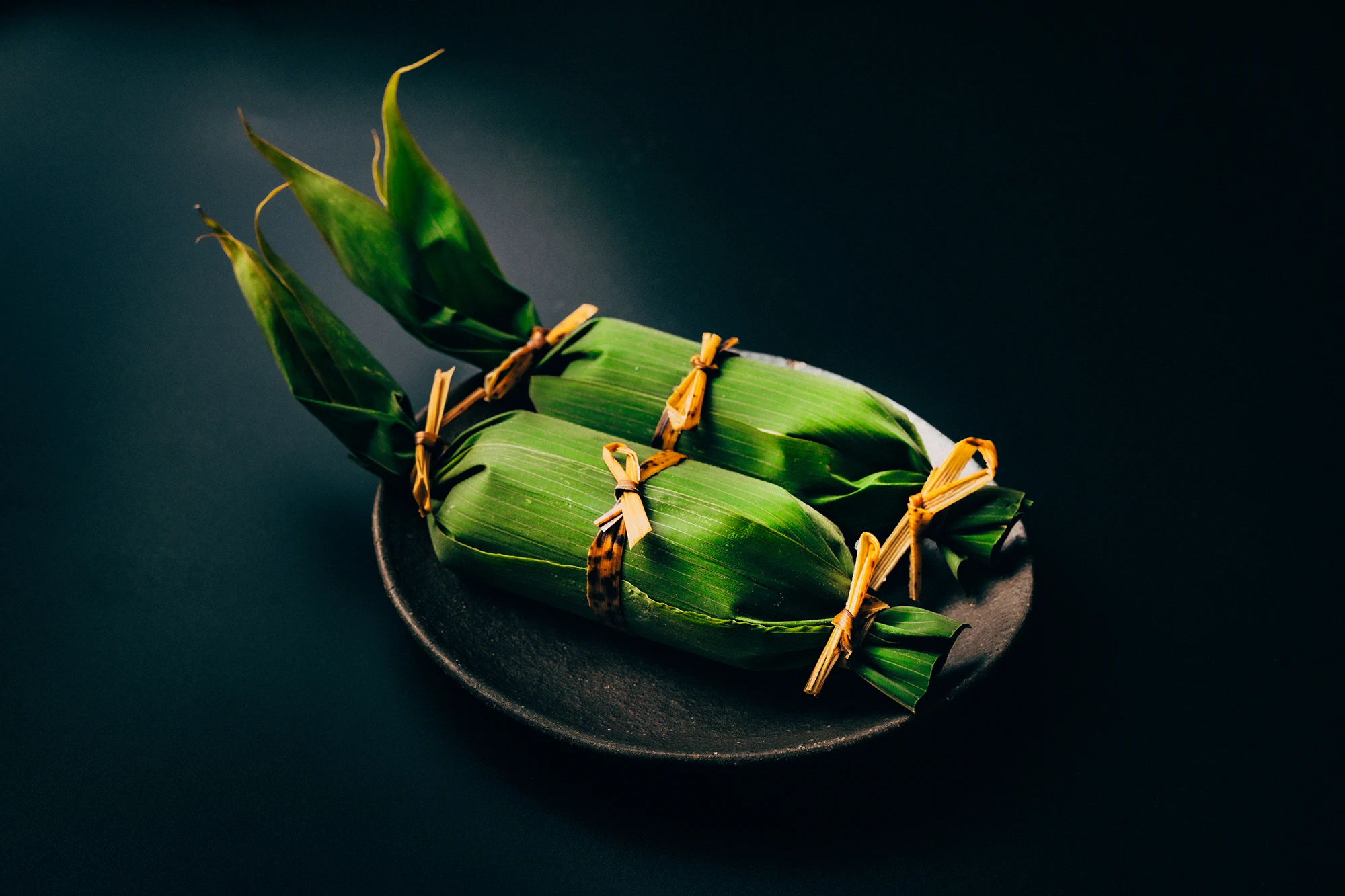 Хороший запах вкусная сухая рыба поставщик морепродуктов морская еда замороженная цельная