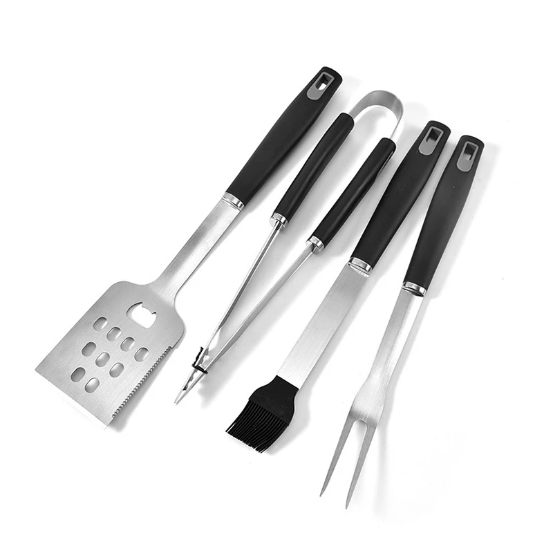 O1CN0199HVzc1 (6).jpg