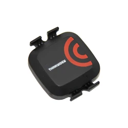 Компьютер ThinkRider для велоспорта Garmin Bryton, с датчиком скорости и частоты вращения педалей