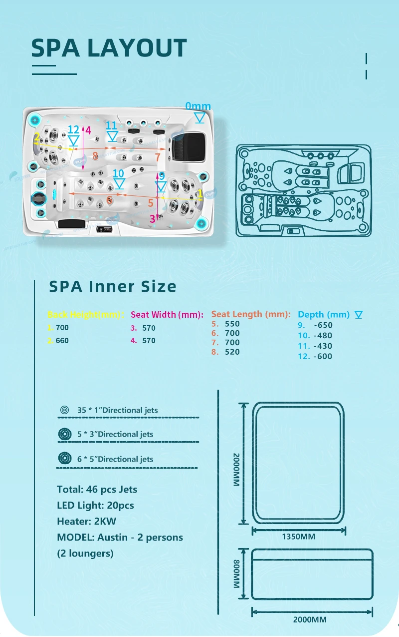 2 persons outdoor spa(5).jpg