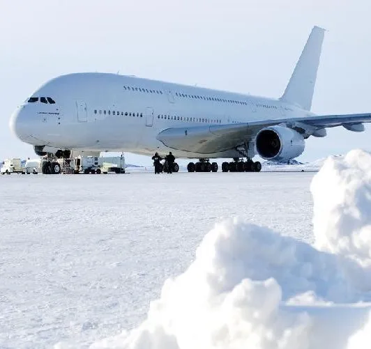 +12 Years Freight Forwarder FBA  DDP Shipping Agent From China to USA Canada Australia Europe