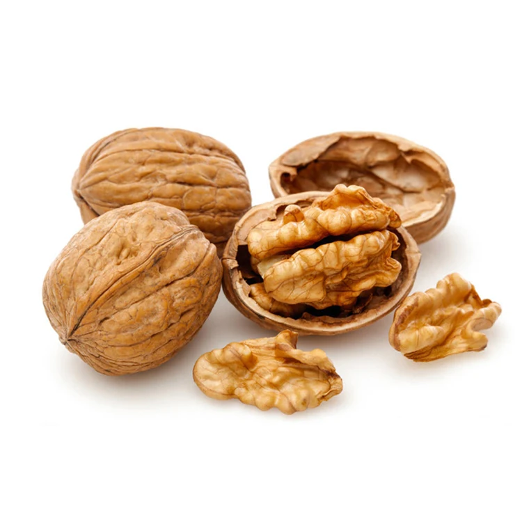 
Сушеные фрукты без сахара, стильная еда, органический орех 