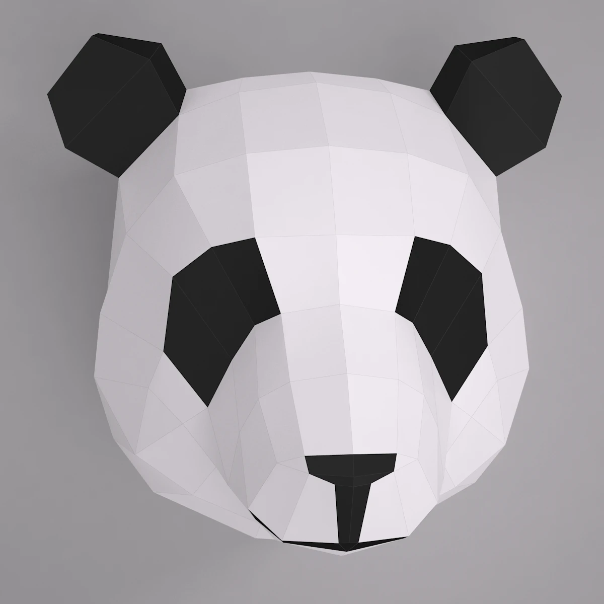 Panda Papercraft.jpg