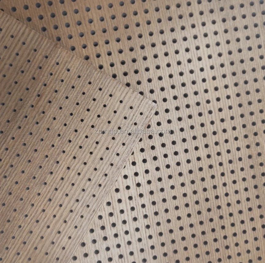 Healthy safe class 6mm Fireproof Mgo Board pure sulfate mgo panel instead of gypsum for ceiling