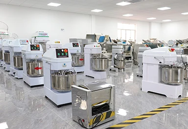 Supply Bread production line Oven Mixer Flat bread making machine Baking Equipment commercial bakery oven Baking Equipment