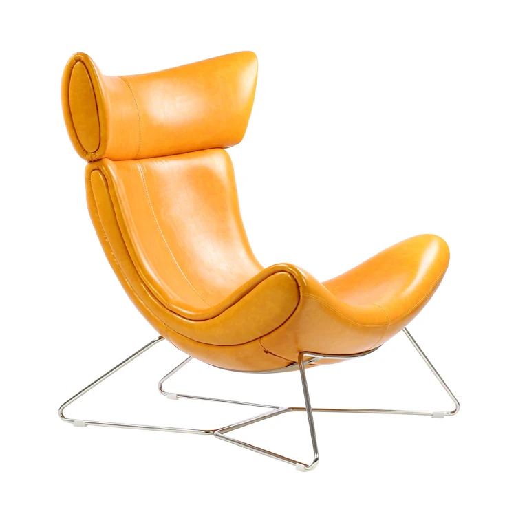 
5 Star Hotel Furniture Leisure Sofa with Fabric Upholstery Custom Seat Sofa 