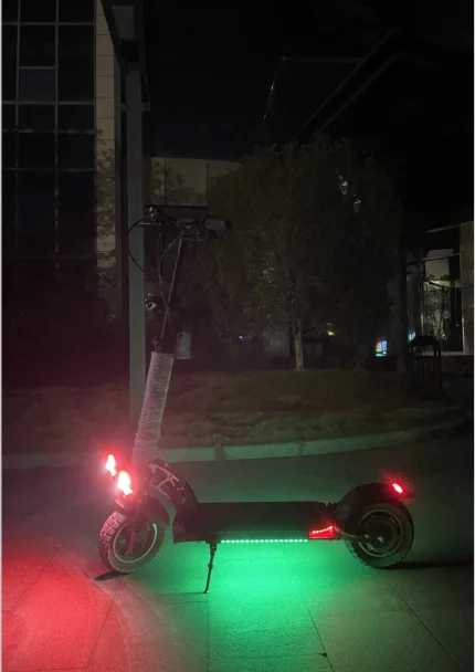 hot sale electric motorcycle scooter popular e scooter electrico for adult good quality electric scooter