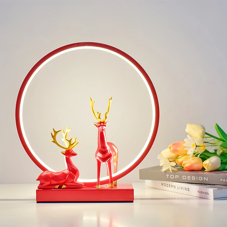 Exquisite at a low price wedding gifts for guests souvenirs supplier,various wedding candle wedding gifts for guests