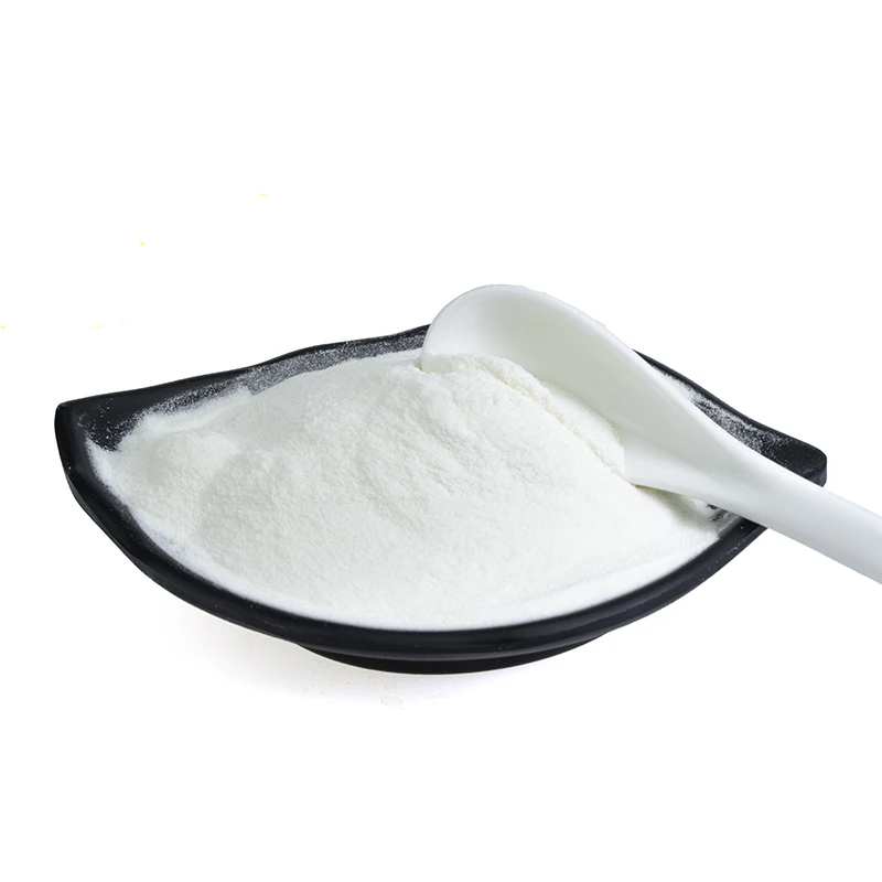 cosmetic grade 99%  Hydrolyzed Keratin Powder