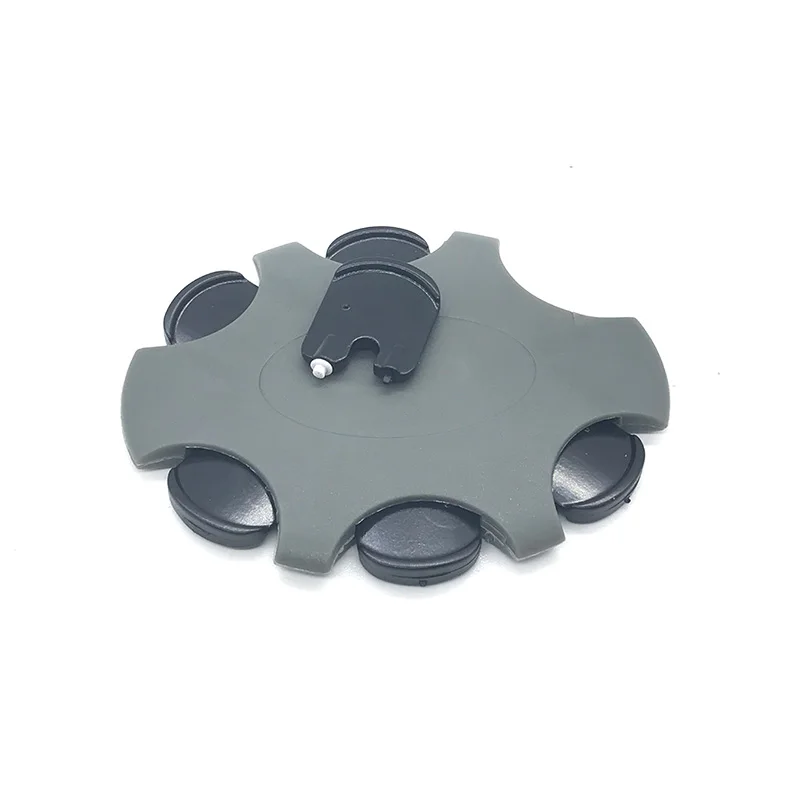 Hearing Aid Wax Guards Wax Traps Cerumen filters CeruStop ProWax Minifit for Oticon RIC RITE Hearing Aids Prevents Earwax Dirts