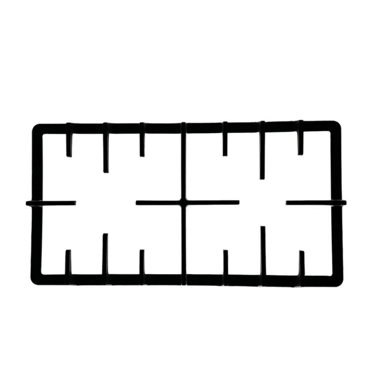 Cast Iron Support (2).jpg