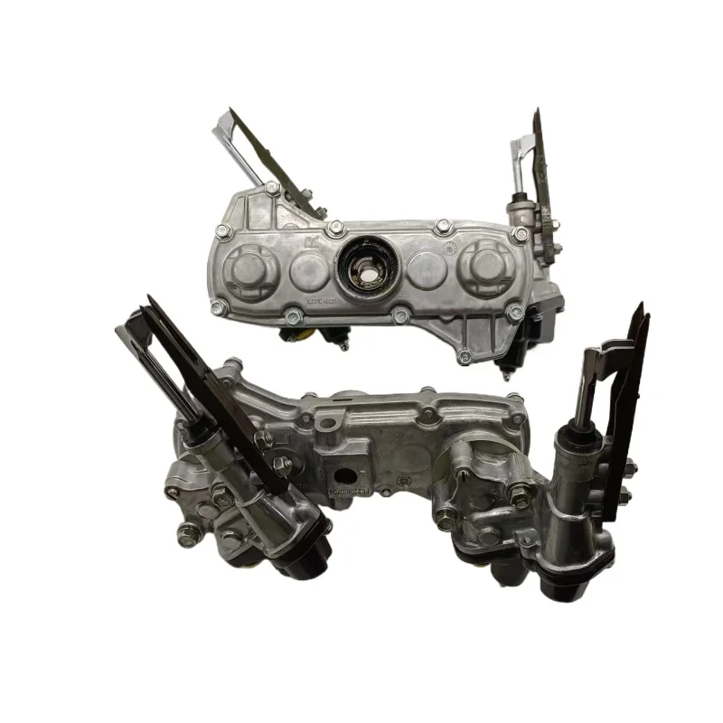 1C731C-66101 вращающаяся деталь в сборе посадочный Отдел yangma аксессуары для высокоскоростной пересадки