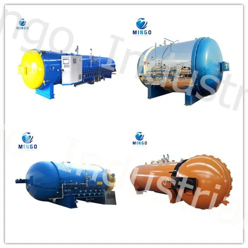 whole sale factory price producttion line tyre retreading plant