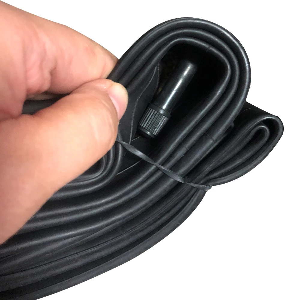 Bicycle tyres and tubes 280*65-203 electric bicycle down tube for Urban Riding