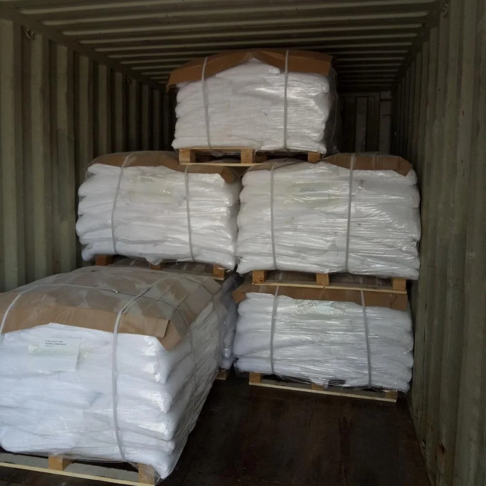 99.7% high purity spherical aluminium oxide alpha alumina for thermal interface material