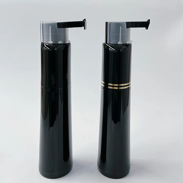 hair color bottles (34).JPG