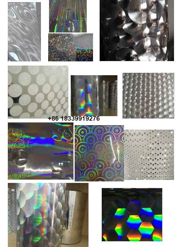 M657P{`JR0M9OY9LK5LK2Z3.jpg