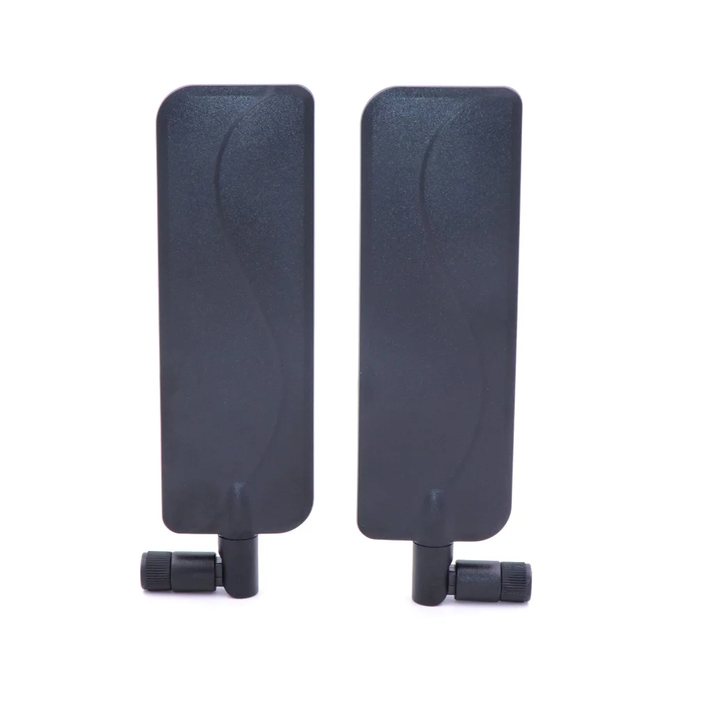 4G Antenna 5G Antenna High Gain 600~6000MHz  Omni Antennas 5dbi for Router