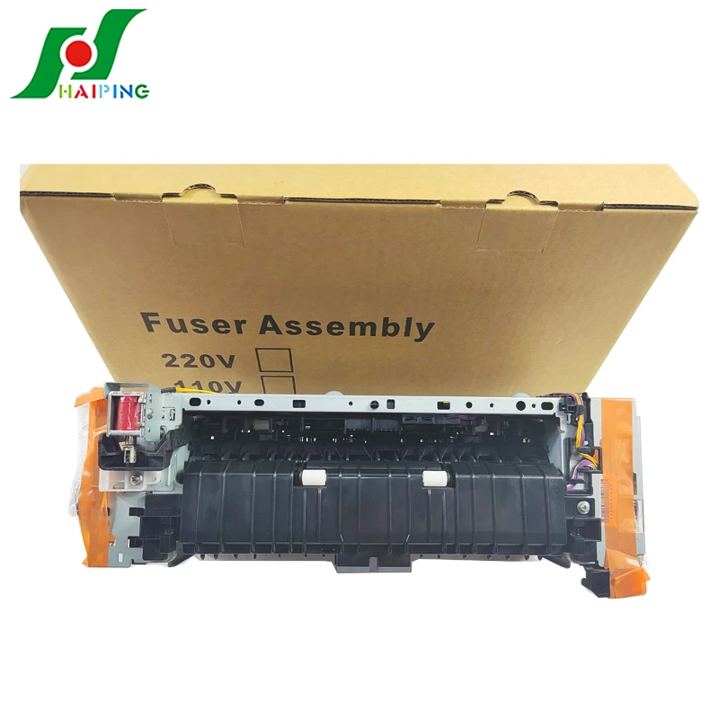 Duplex Fuser Kit for HP Color LaserJet Pro M452 M454/M455/M477/M479/M377dn Fuser RM2-6460-000CN RM2-6435-000CN RM2-6461-000CN