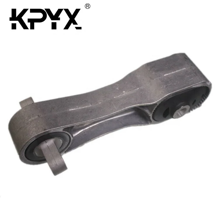 22116876791 резиновое Крепление двигателя для Bmw B47 B48 F40 F39 F44 Mini F54 F60 22116853466 22116885786