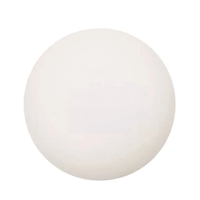 table tennis balls 40 3 star ABS material professional training table tennis balls