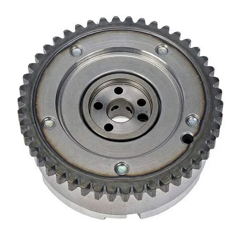 OE# 13025-EN20A 13025-EN200  918-106  Intake VVT Variable Valve Timing Sprocket For Nissan Cube 1.8L L4 DOHC