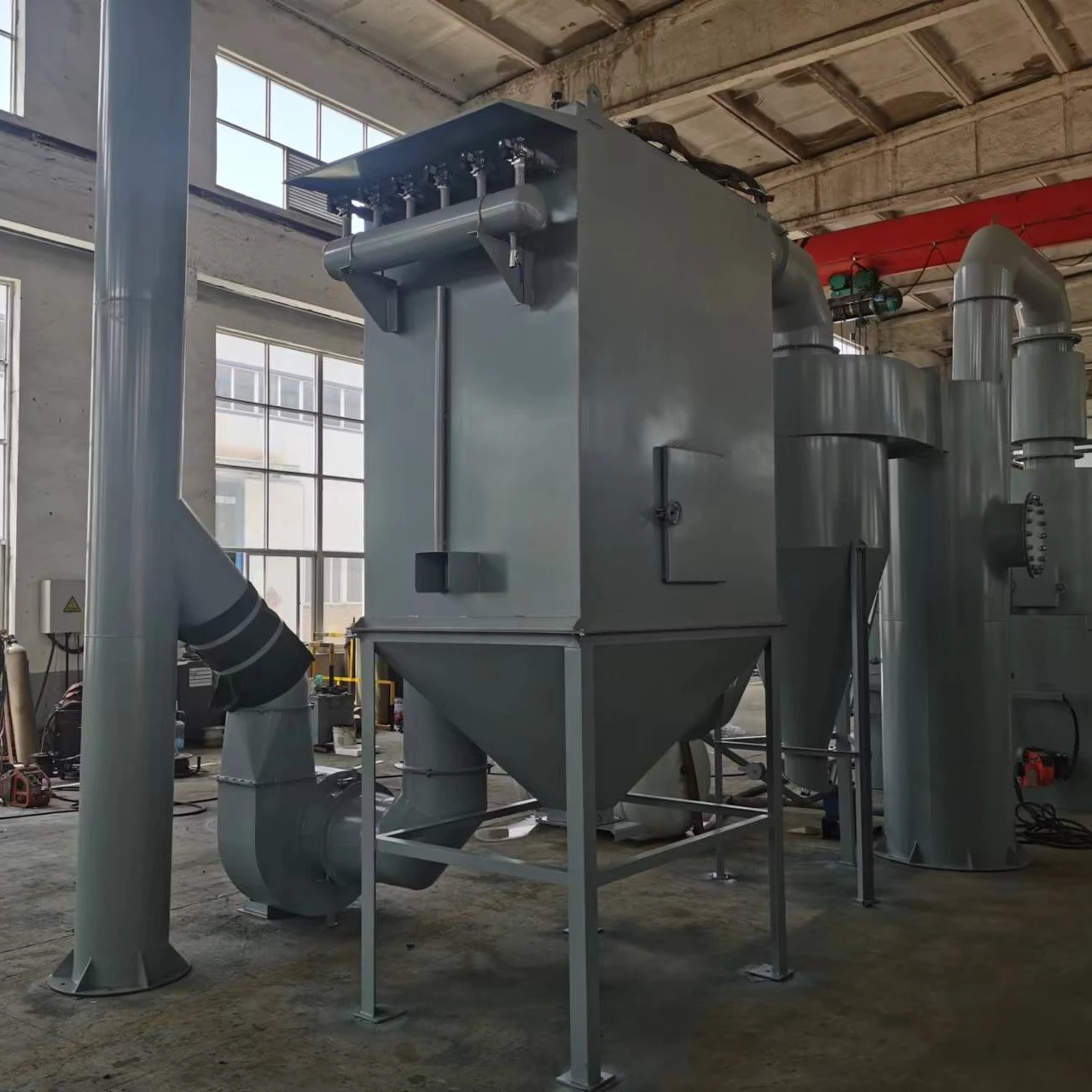 kitchen sink with small home medical  waste incinerator turkey Small Size Garbage Incineration Electricity Waste To Energy