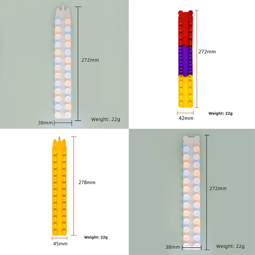 Fidget Toy Adult Antistress Squidopop Toys Kids Squeeze Silicone Sheet Bubble Sensory Relieve Autism Suction Cup