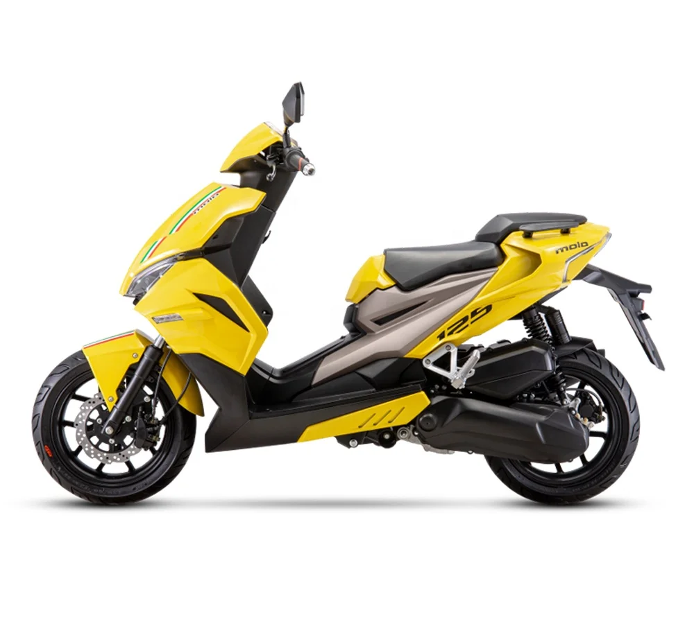 Новинка, Прямая поставка с завода, скутер 125cc 150cc по низкой цене